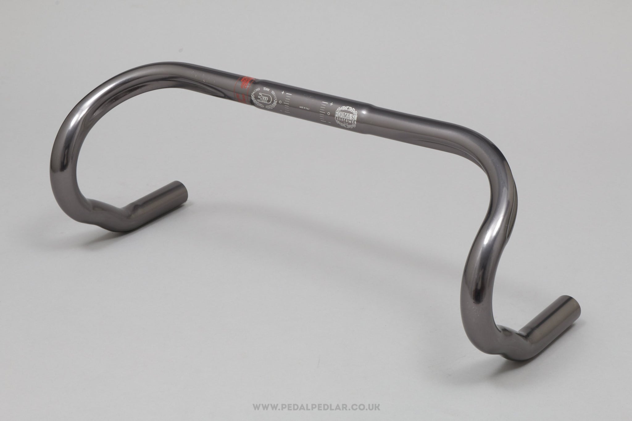 D-HB39C-3TTT-Forma-SL-ErgoPower-Due-NOS-Classic-42-cm-Anatomic-Drop-Handlebars2_64b219fb-ae39-4c63-951f-c9ff313df1fa_2048x.jpg