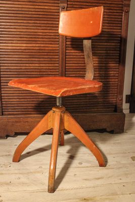 model-350-office-chair-from-ama-elastik-1920-49-7.jpg