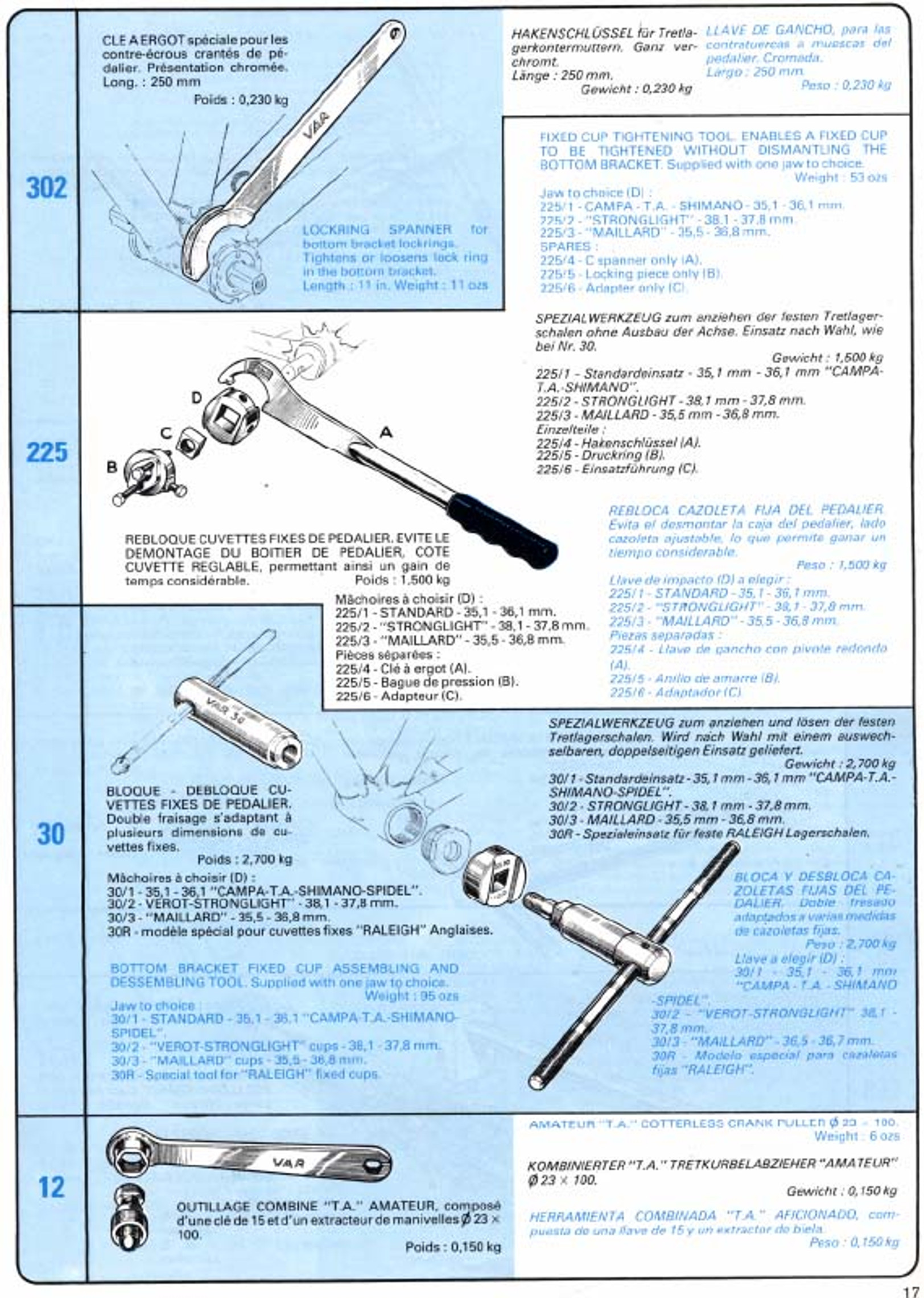 Var_30_Bottom_bracket_fixed_cup_remover_tool__46962.1458169913.jpg