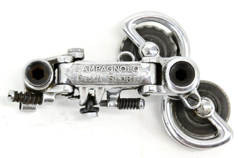 Campagnolo-Gran-Sport-10124-Rear-Derailleur-Friction-1950s-1960s-Made-in-Italy-332984271305-4-2-800x533.jpg