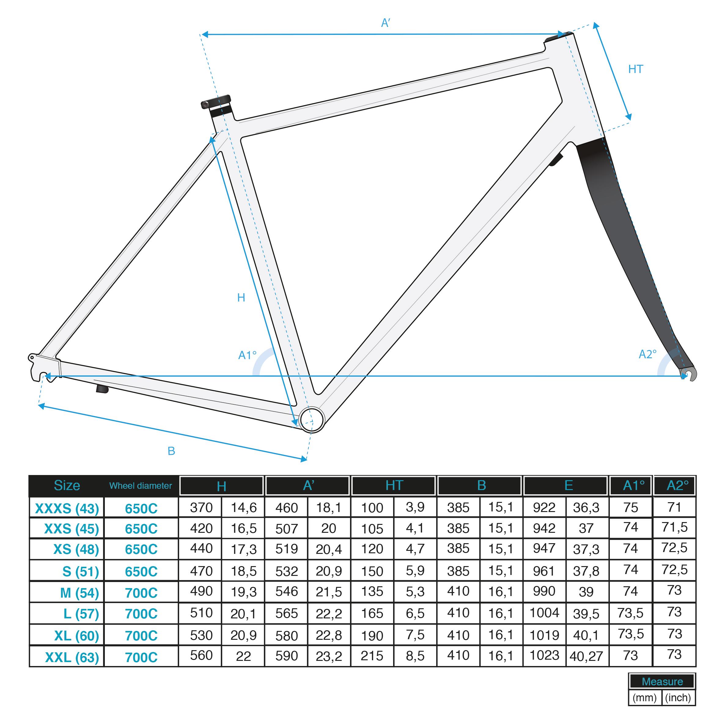 rennrad-triban-500-alu-schwarz-weiss-orange.jpg