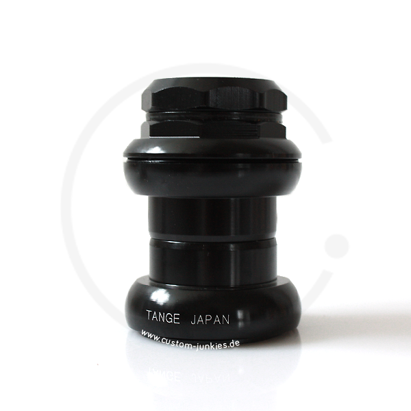 200113_tange-seiki-falcon-fl250c-1zoll-gewindesteuersatz~4.png