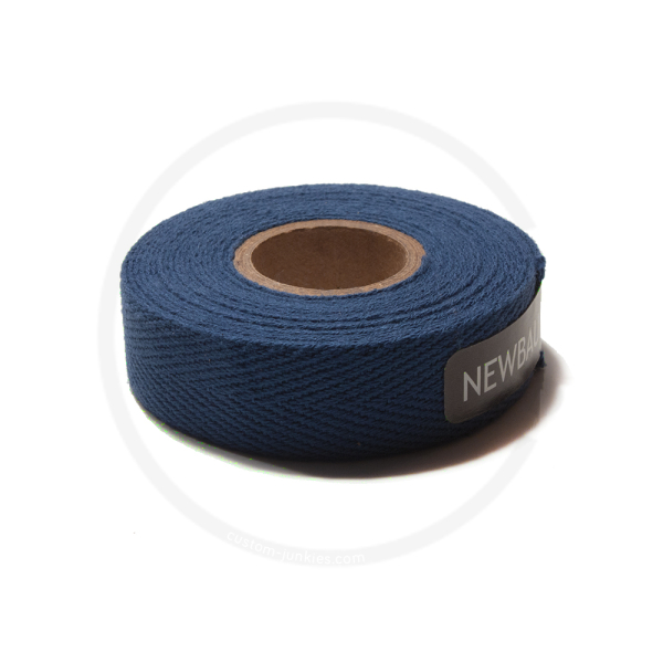 600074-d-blu_newbaums-cotton-cloth-bar-tape-textil-lenkerband-dunkelblau.jpg