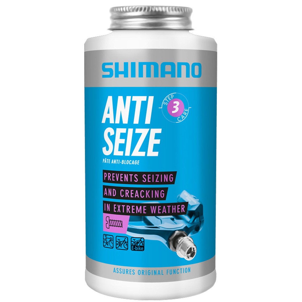 Shimano-Anti-Seize-Compound-455-grams.jpg