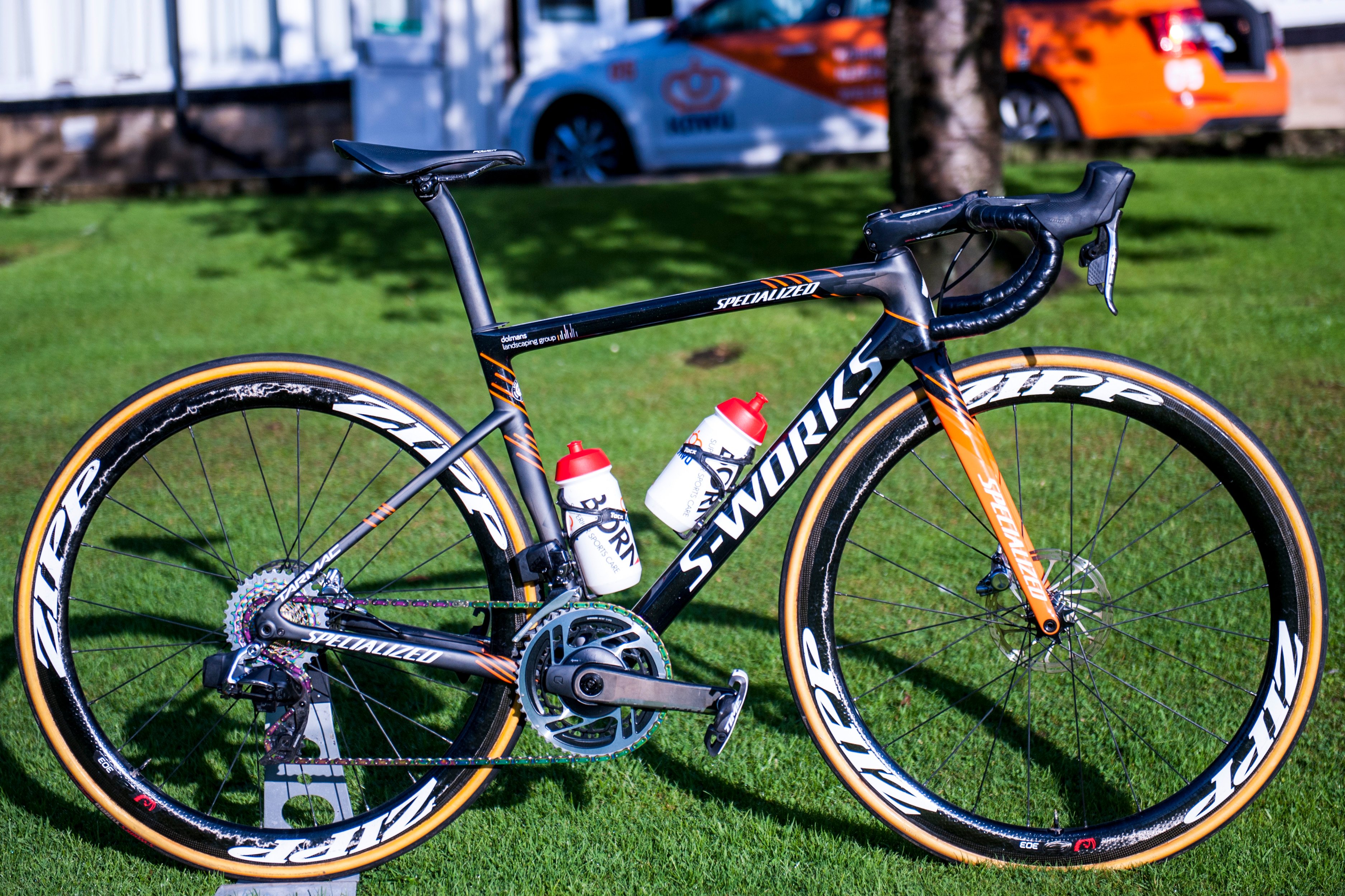 van_breggen_world_champs_s-sworks_cover1.jpg