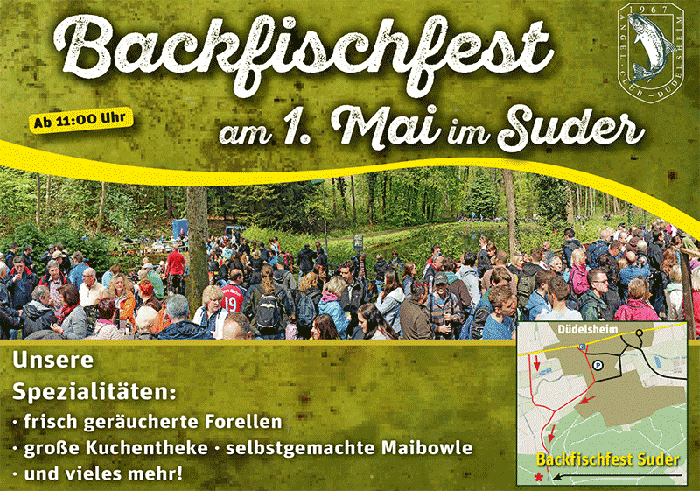 backfischfest_d_delsheim-2.png