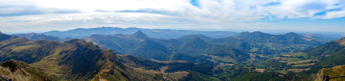 vue-panoramique-depuis.jpg