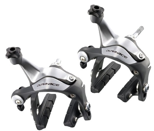 shimano-dura-ace-br-7900-orszaguti-fek-szett.jpg