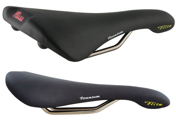 selle-italia-flite-1990-the-original-saddle.jpg