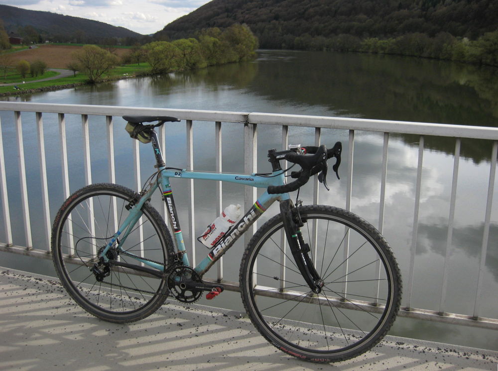 413742-i45yr3jhbnj1-bianchioveruntroubledwater-large.jpg