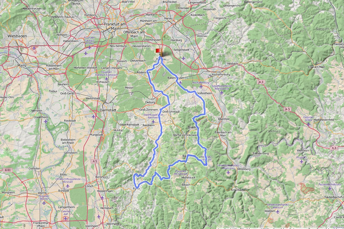 416205-qb4q9zrsuobz-36__rtf_r_v__germania_jgesheim_150km_map-large.jpg