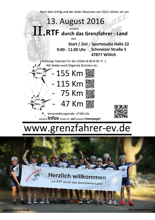 424051-97w6911rrlrk-klein_durchdasgrenzfahrerland2016-large.jpg