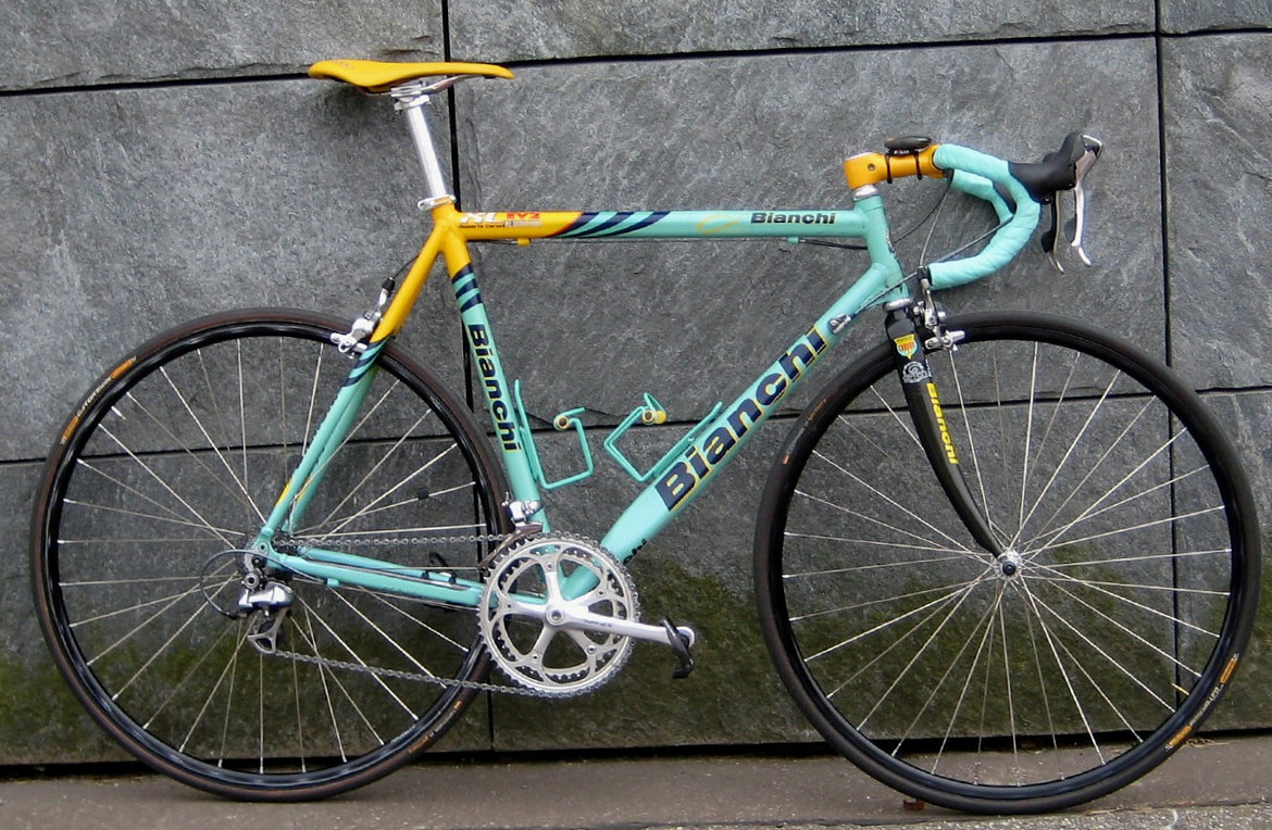 425017-j343oyrq127t-bianchi_01-large.jpg