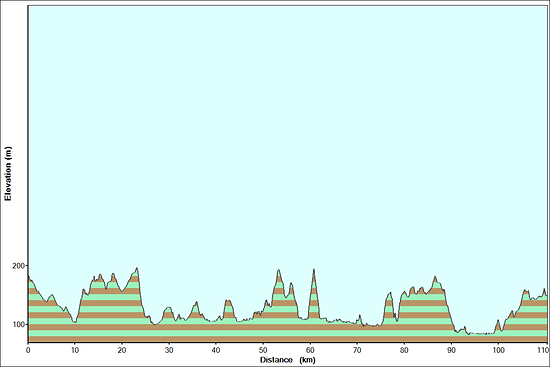 428875-7nfsmqeqjm8t-2016_10_15_f_dorf_florstadt_glauberg_altenstadt_f_dorf_vertical_profile-medium.png