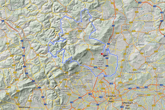 429016-qh17p065p2er-2016_10_16_naunstadt_wstems_feldberg_map-medium.jpg