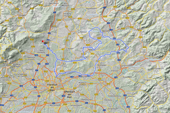 431457-hh736fuqrcp1-2016_11_20_ronneburg_engelthal_map-medium.jpg