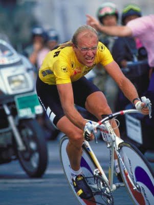 LaurentFignon_1284369528.jpg