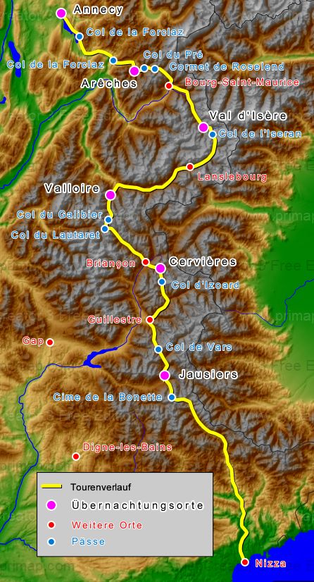 uebersichtskarte-radtour-franzoesische-alpen.jpg