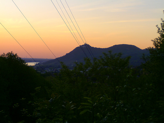 2475166-nx0m55x16src-2020_05_109_drachenfels-medium.jpg