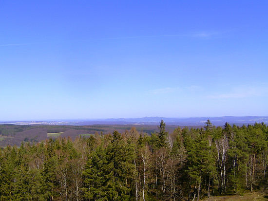 2553275-ukmycwcnzeiv-2021_03_29_06_siebengebirge-medium.jpg