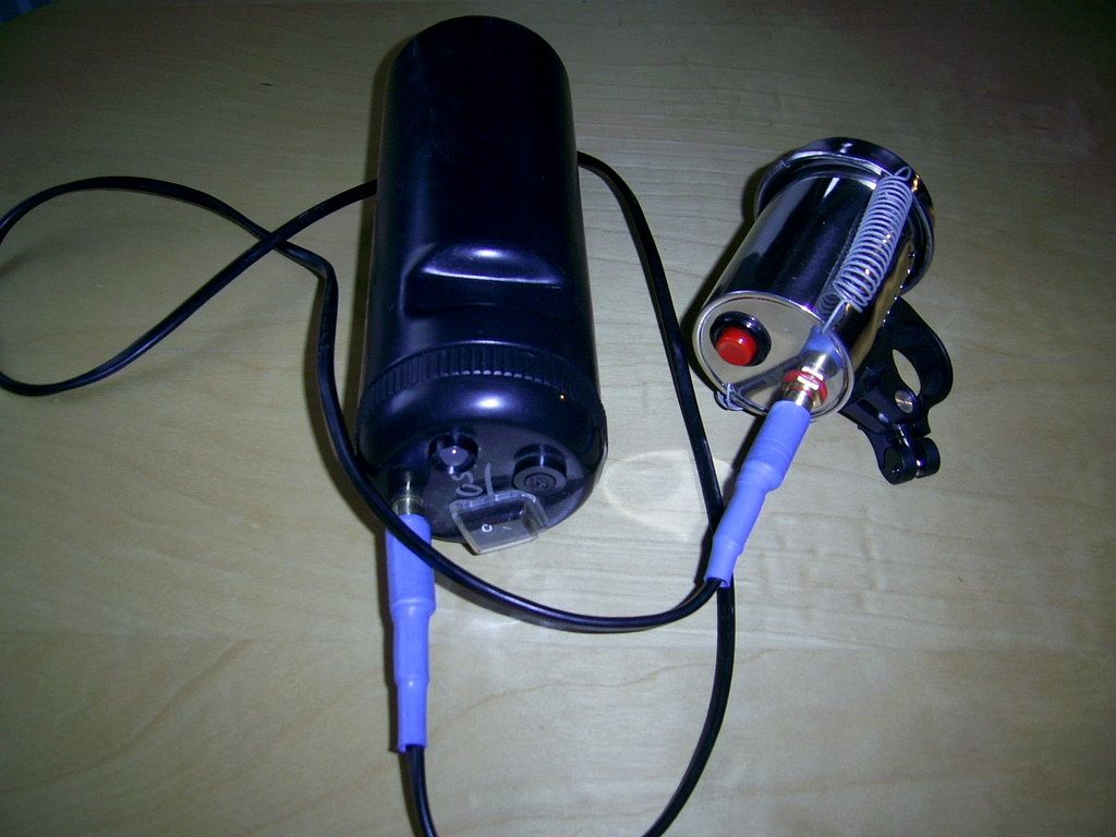 lampe7.JPG