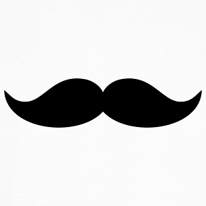 funny-barbe-mustache-tee-shirts-t-shirt-premium-homme.jpg