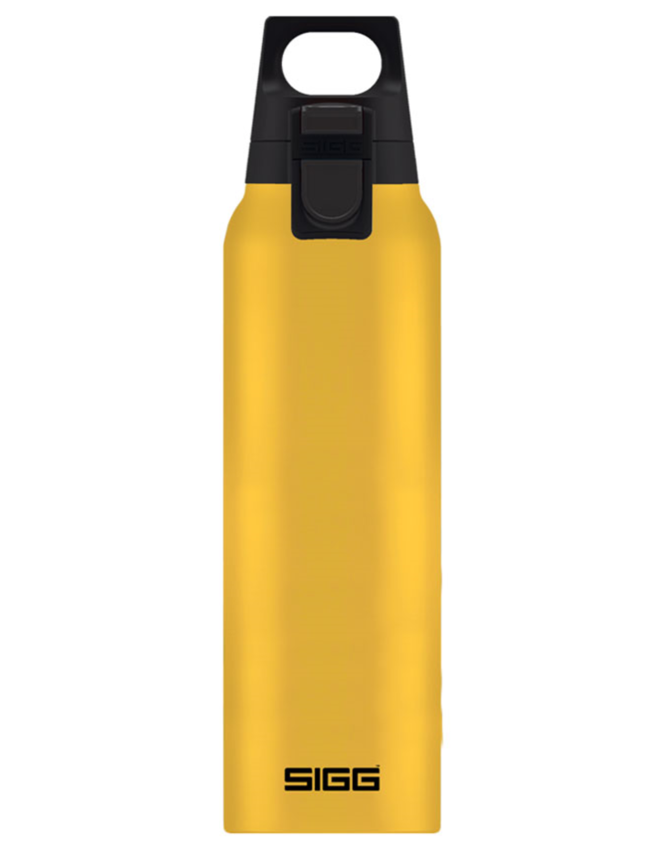 hot_cold_0_5_l_one_mustard-simple-sigg-sigg00083.png