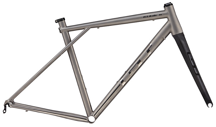 GT-Edge-Ti-Frame-2014.jpg