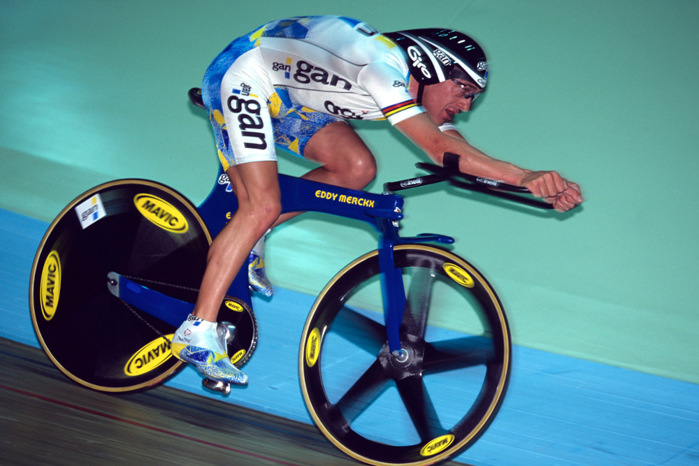 boardman-hour-record-watson.jpg