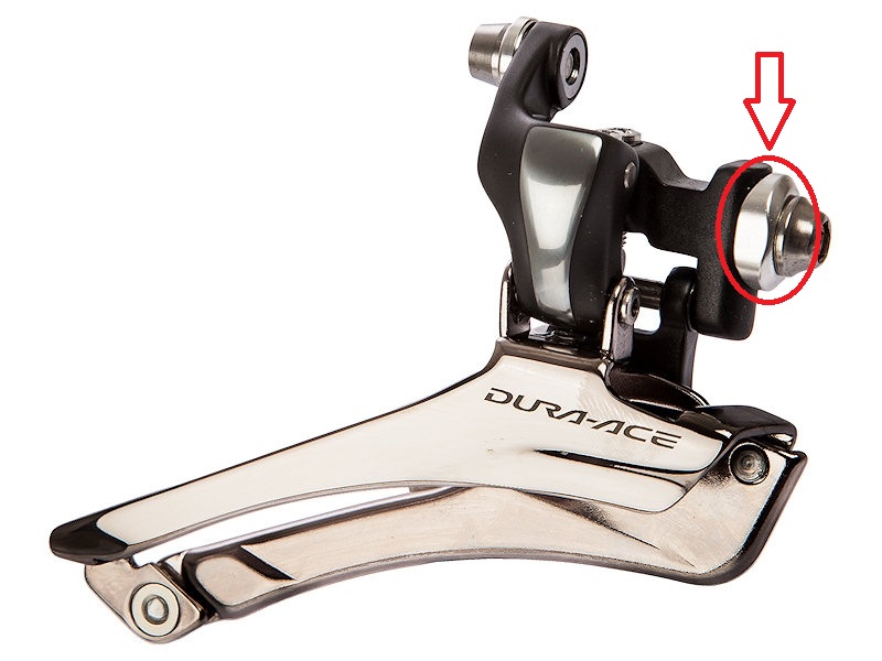 Shimano_DuraAceUmwerferFD-7900.jpg