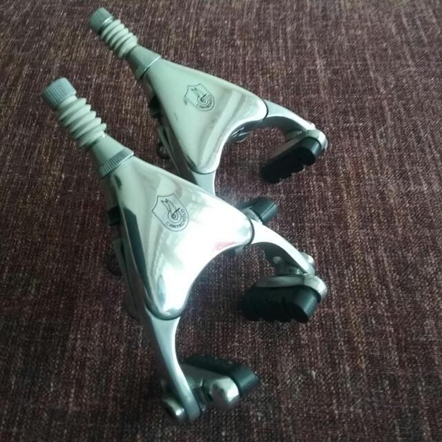 campagnolo_croce_daune_calipers__levers_1_pair_1487204793_e0228e6c.jpg