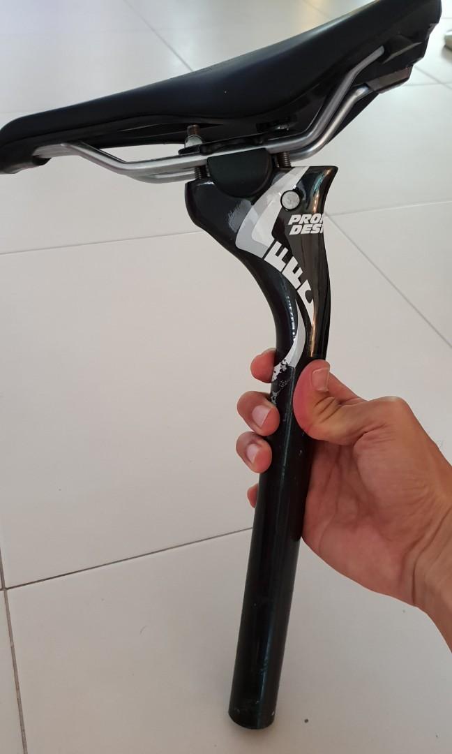 profile_design_fast_forward_carbon_seat_post_with_specialised_power_saddle_1547893997_6e8542fb_progressive.jpg