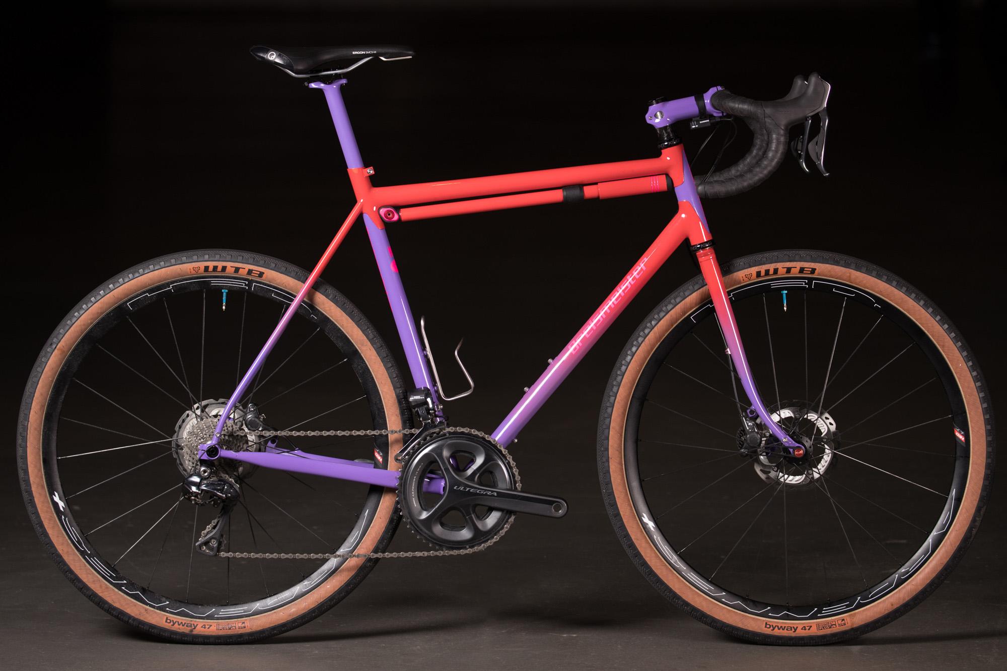 2018-NAHBS-Breismeister-Bicycles-650b-Roadie-1.jpg