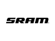 sram_logo_thumbnail