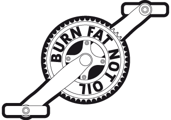 copy-logo-meinfahrrad4.png