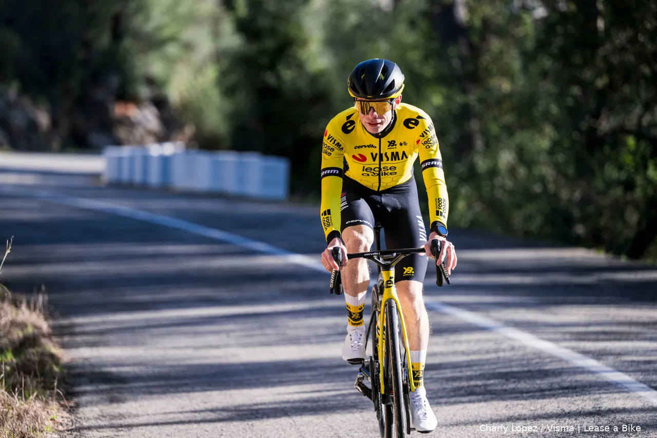 jonas-vingegaard-678649e47243d.jpg@webp