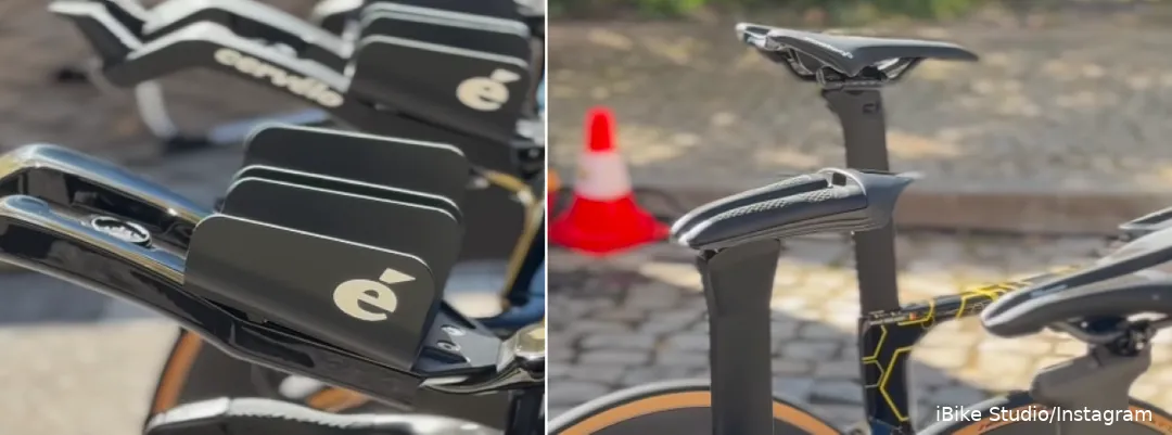 cockpit-zadel-vinge.png@webp