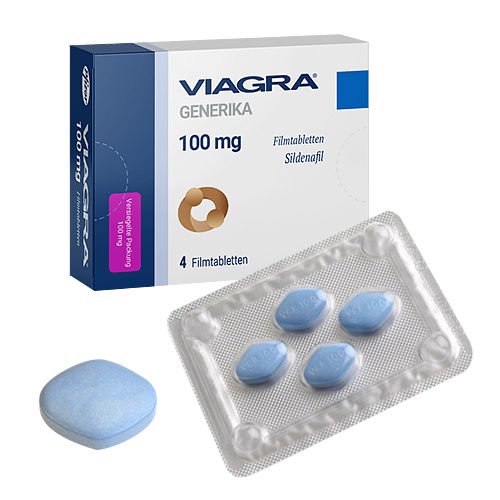 Viagra-100mg-kaufen-rezeptfrei-bestellen-500x500.jpg
