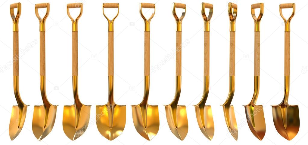 depositphotos_108289624-stock-photo-golden-shovel-set-foreshortening-3d.jpg