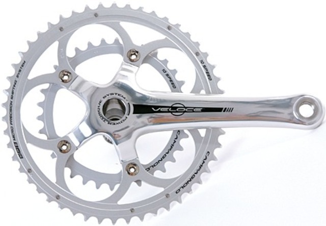 Campagnolo_Veloce_Power-Torque_Kurbel_2x10_-_Bright_Silver_ml.jpg