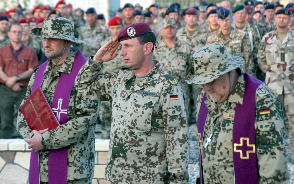 German_military_Chaplains_during_a_funeral_service_at_ISAF.jpg