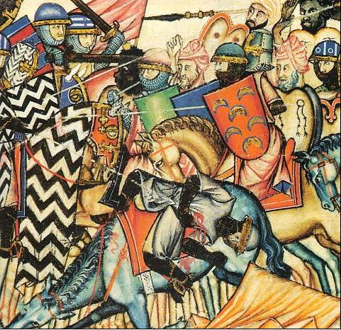 Cantigas_battle.jpg