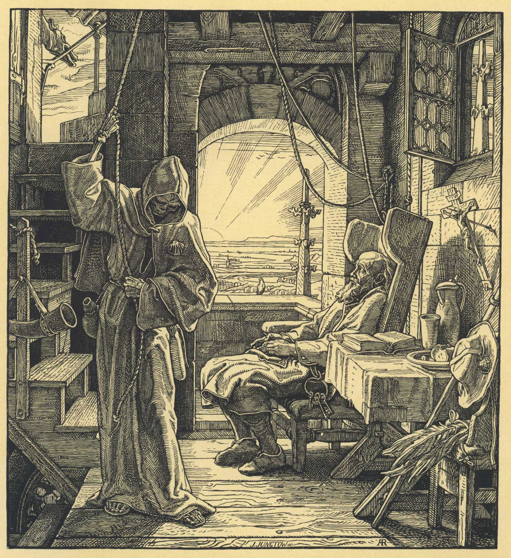 Alfred_Rethel_Der_Tod_als_Freund.jpg