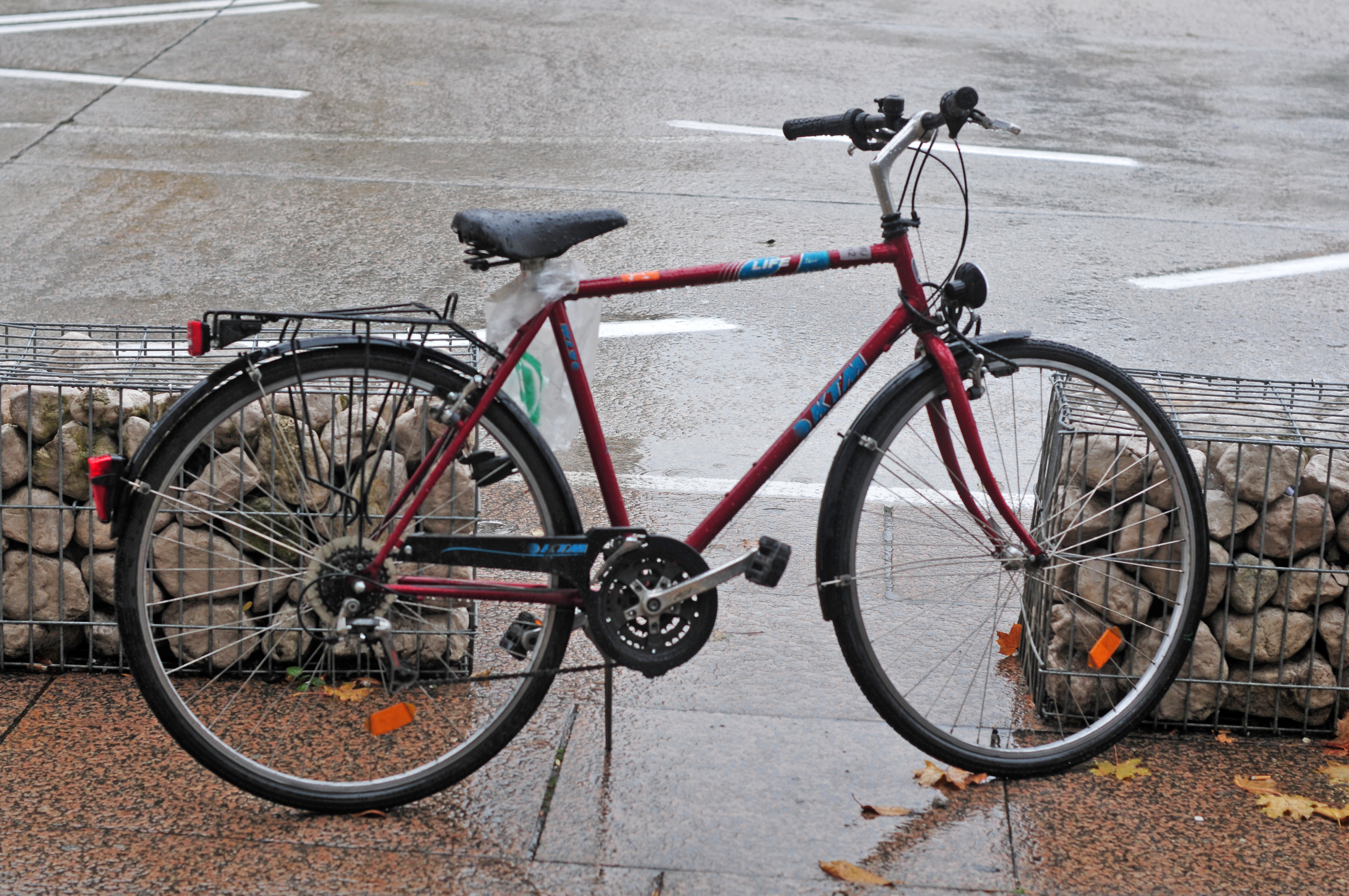 12-11-02-fahrrad-salzburg-19.jpg