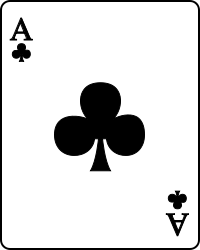 200px-Playing_card_club_A.svg.png