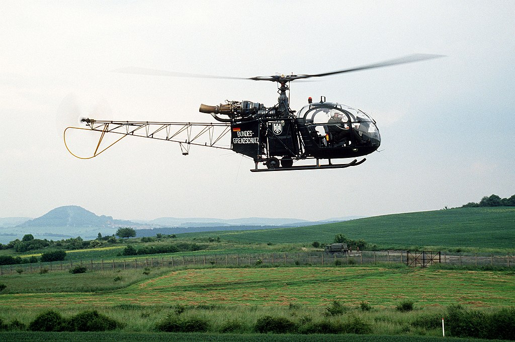1024px-BGS-Hubschrauber_Alouette_II.jpg