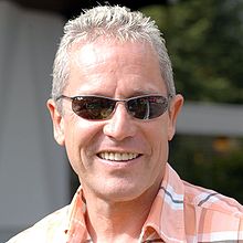 220px-Dietrich_Thurau_20060809_006.jpg