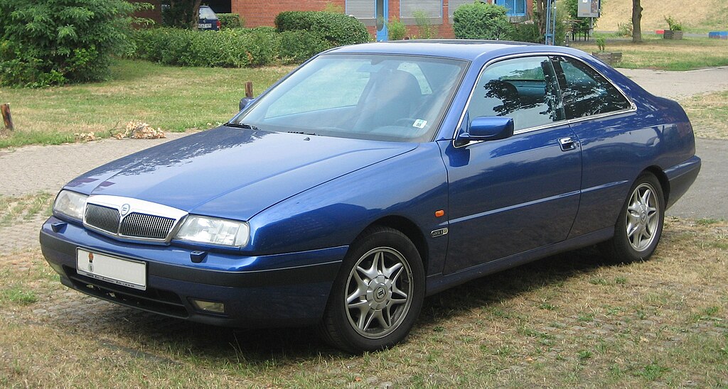 1024px-Lancia_Kappa_Coupe.jpg