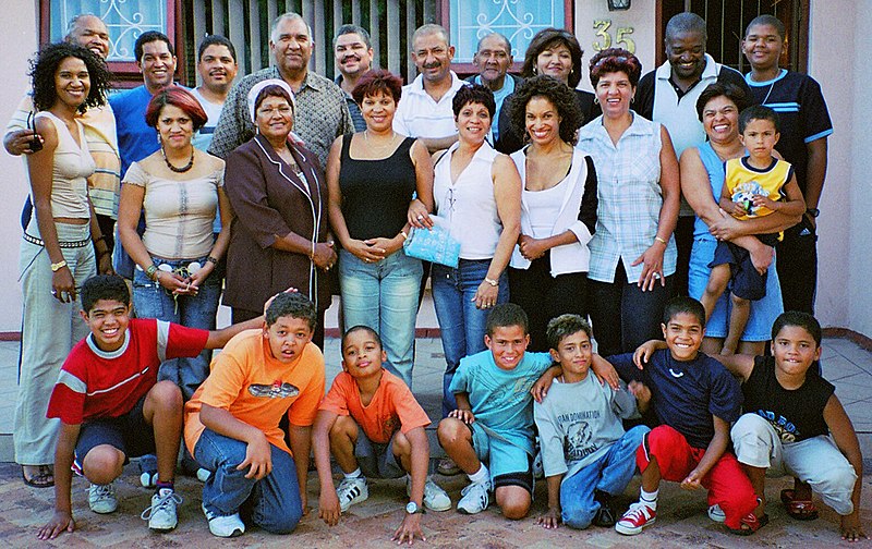 800px-Coloured-family.jpg