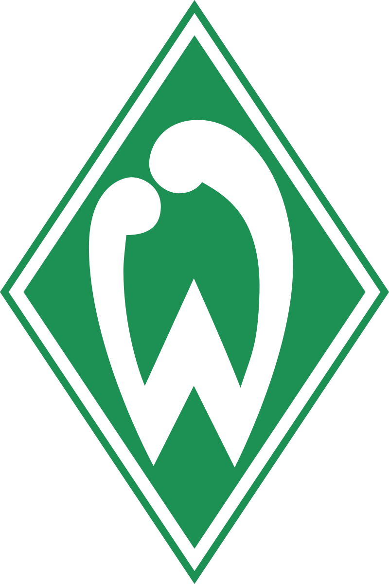 800px-SV-Werder-Bremen-Logo.svg.png